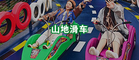 山道滑車-山道滑車建設施工-河南萬輝旅游資源開發有限公司